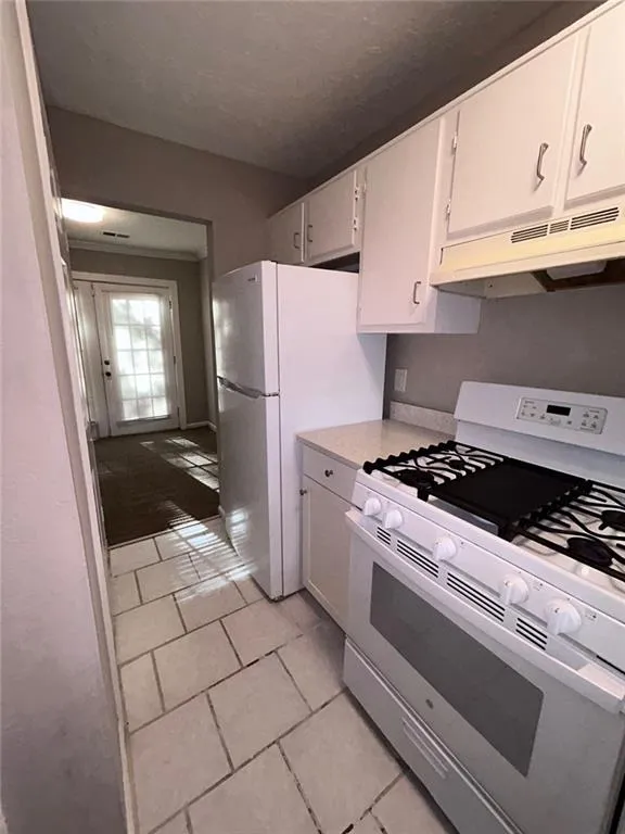 6417 Bedford Lane Lithonia, GA 30058