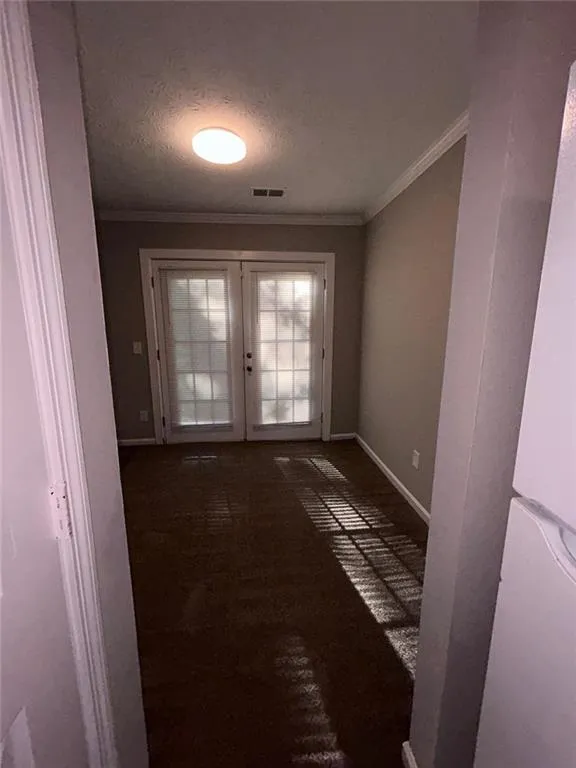 6417 Bedford Lane Lithonia, GA 30058
