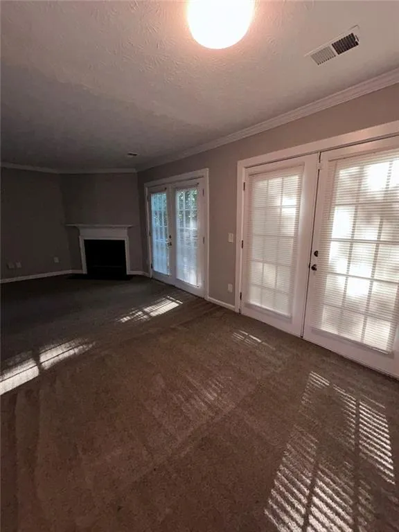 6417 Bedford Lane Lithonia, GA 30058