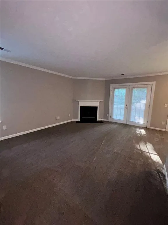 6417 Bedford Lane Lithonia, GA 30058