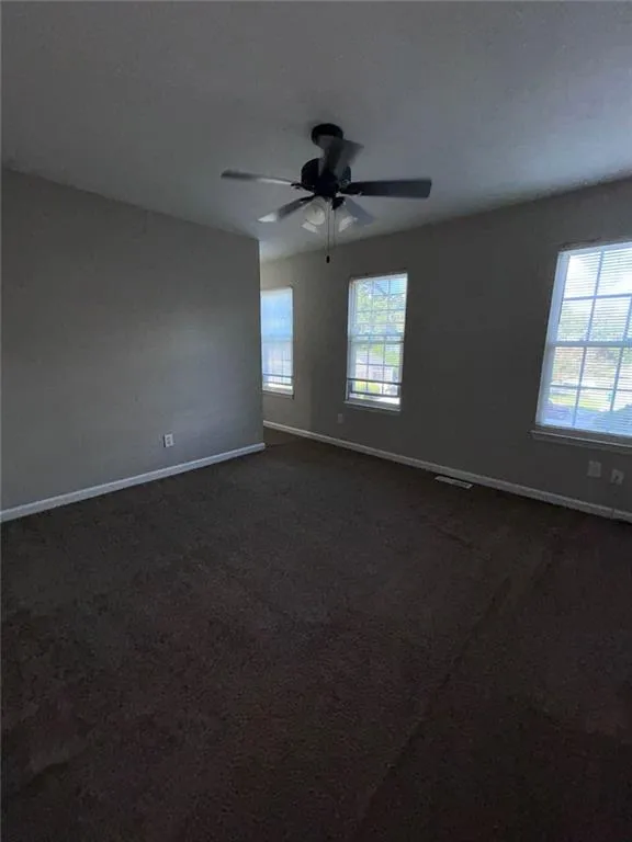 6417 Bedford Lane Lithonia, GA 30058