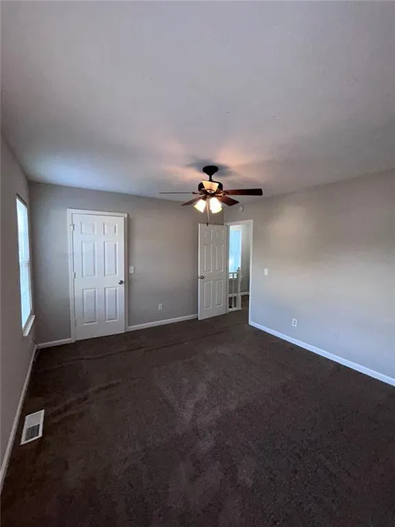6417 Bedford Lane Lithonia, GA 30058