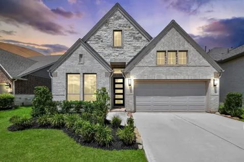 206 Ginger Street