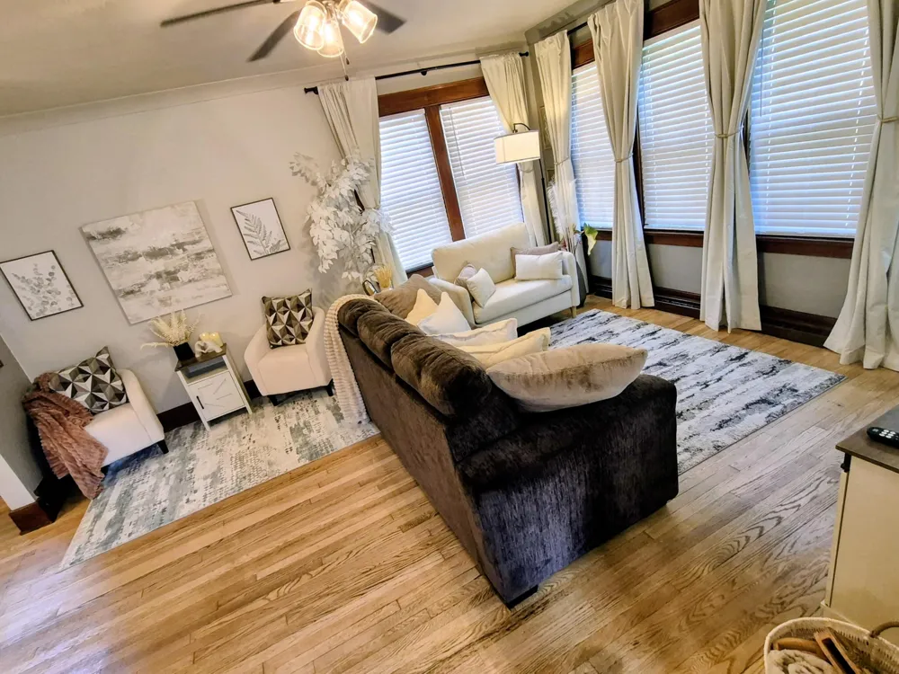 1211 Wayside Road Kalamazoo, MI 49048