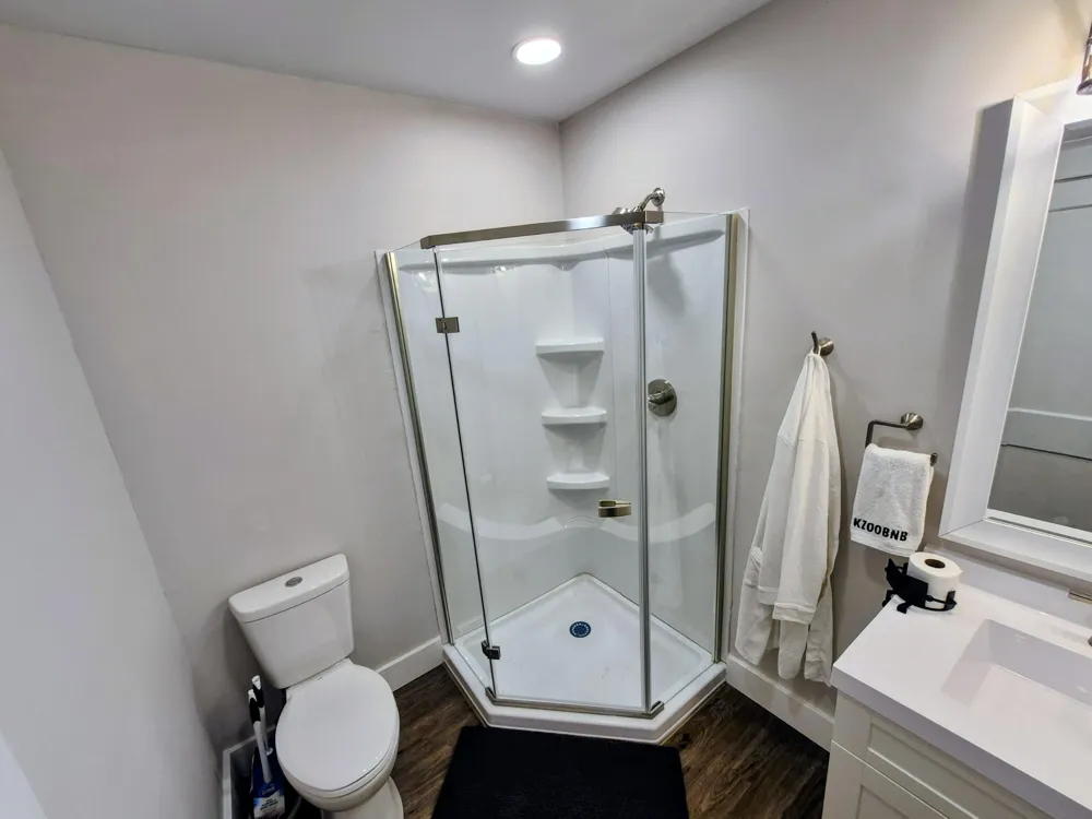 1211 Wayside Road Kalamazoo, MI 49048