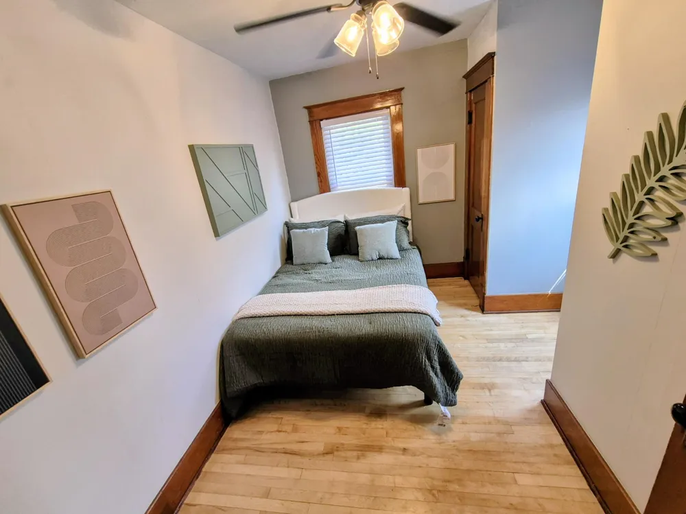 1211 Wayside Road Kalamazoo, MI 49048