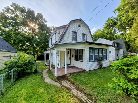 1211 Wayside Road