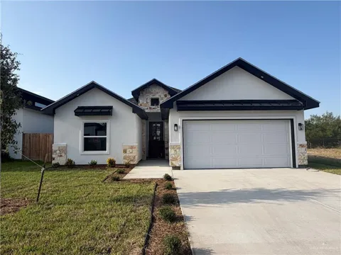 4017 Alexia Lane