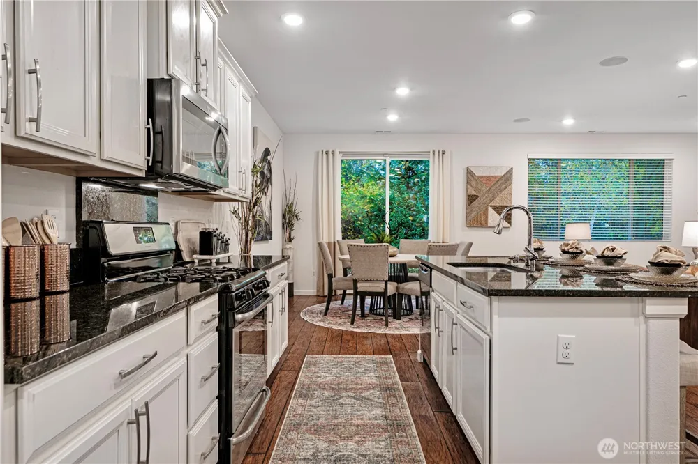 19717 27th Place W #43 Lynnwood, WA 98036
