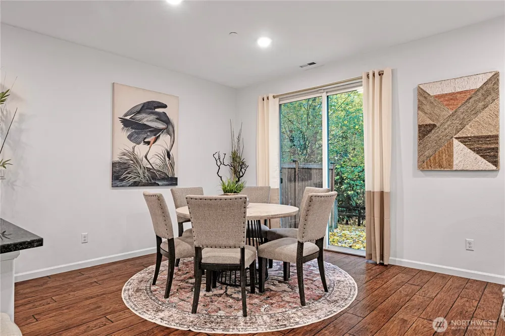 19717 27th Place W #43 Lynnwood, WA 98036