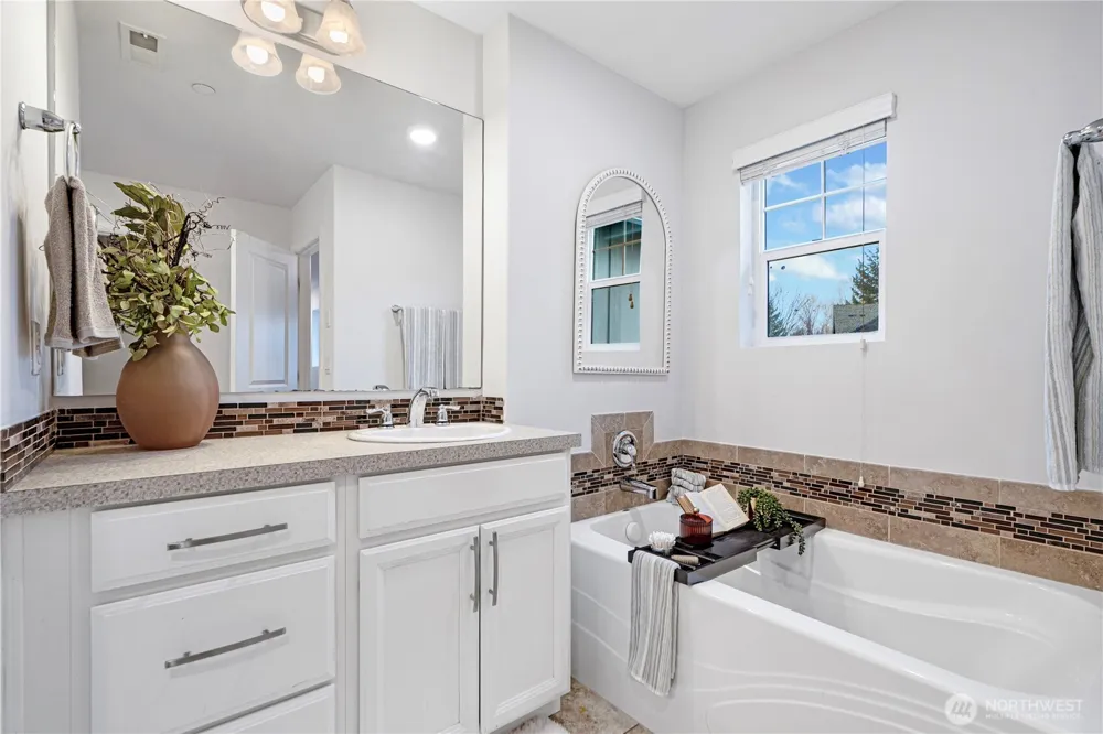 19717 27th Place W #43 Lynnwood, WA 98036