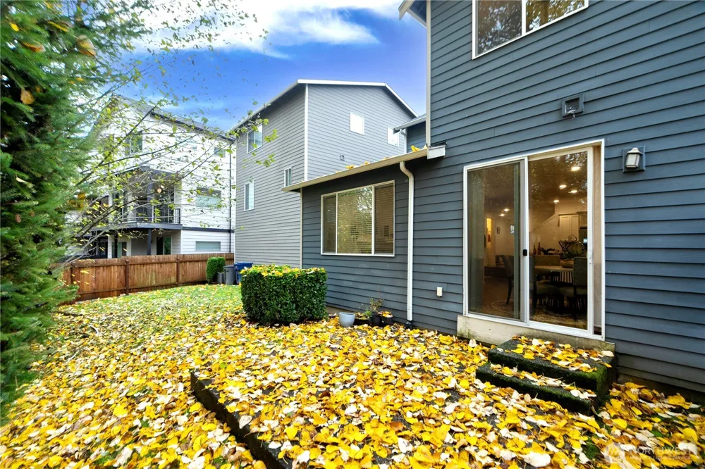 19717 27th Place W #43 Lynnwood, WA 98036