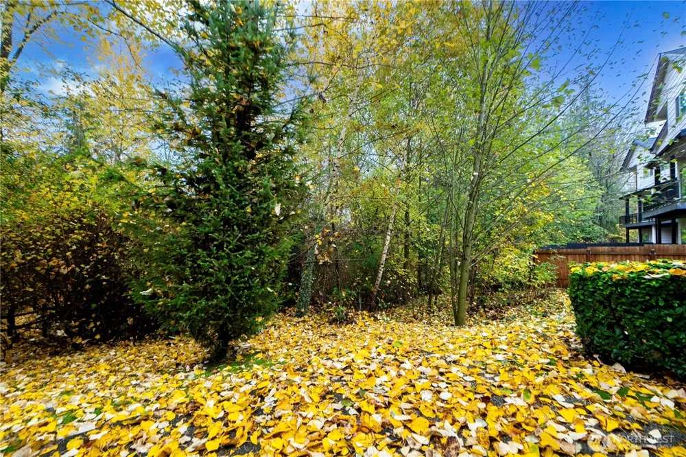 19717 27th Place W #43 Lynnwood, WA 98036