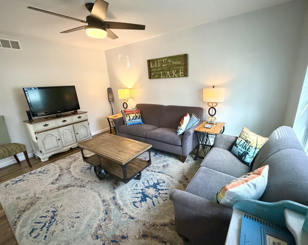 2173 West Street Central Lake Township, MI 49622