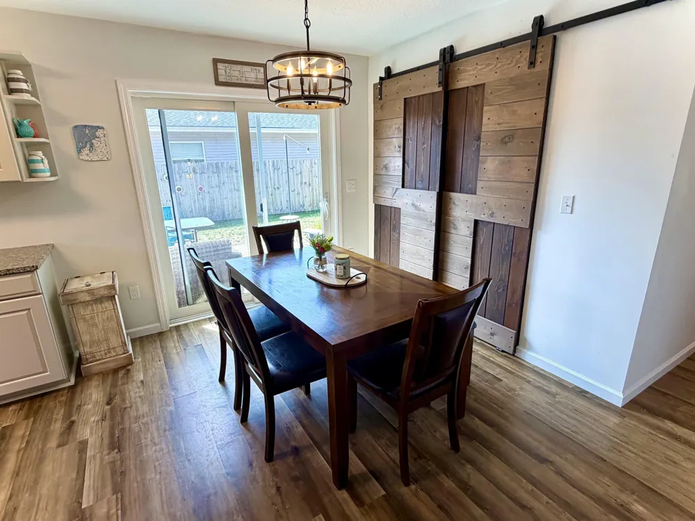 2173 West Street Central Lake Township, MI 49622