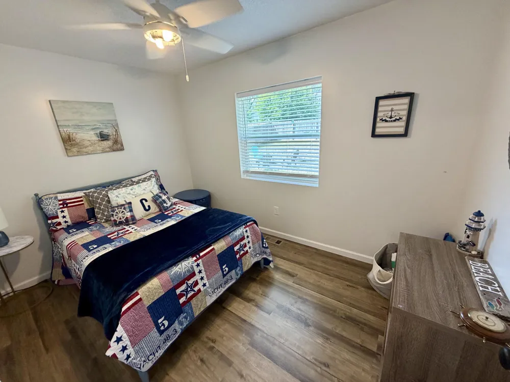 2173 West Street Central Lake Township, MI 49622