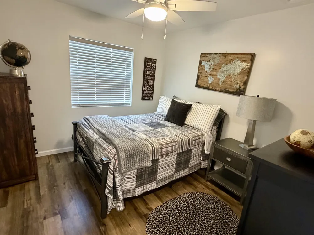 2173 West Street Central Lake Township, MI 49622