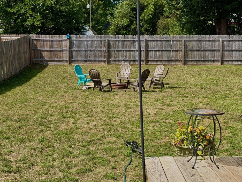 2173 West Street Central Lake Township, MI 49622