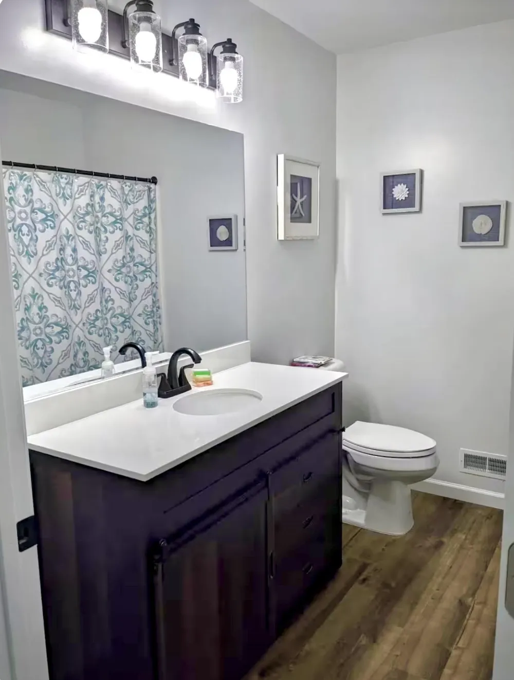 2173 West Street Central Lake Township, MI 49622