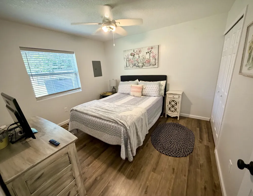 2173 West Street Central Lake Township, MI 49622