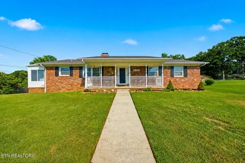 2809 Shropshire Blvd