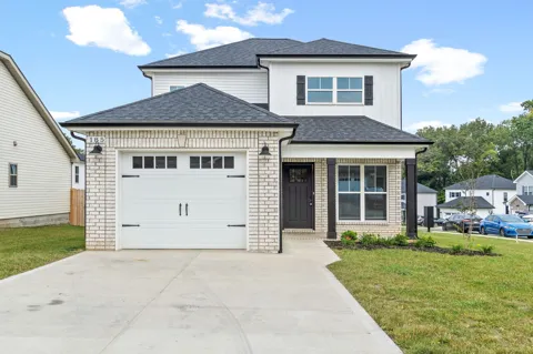 185 Waterwheel Cir