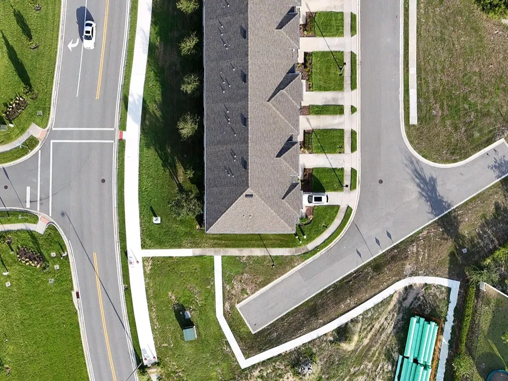 991 CONCH ROAD Davenport, FL 33896