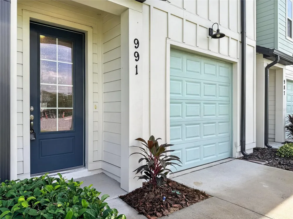 991 CONCH ROAD Davenport, FL 33896