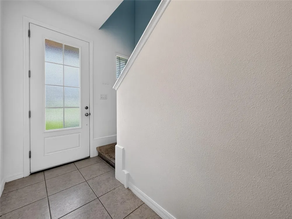 991 CONCH ROAD Davenport, FL 33896