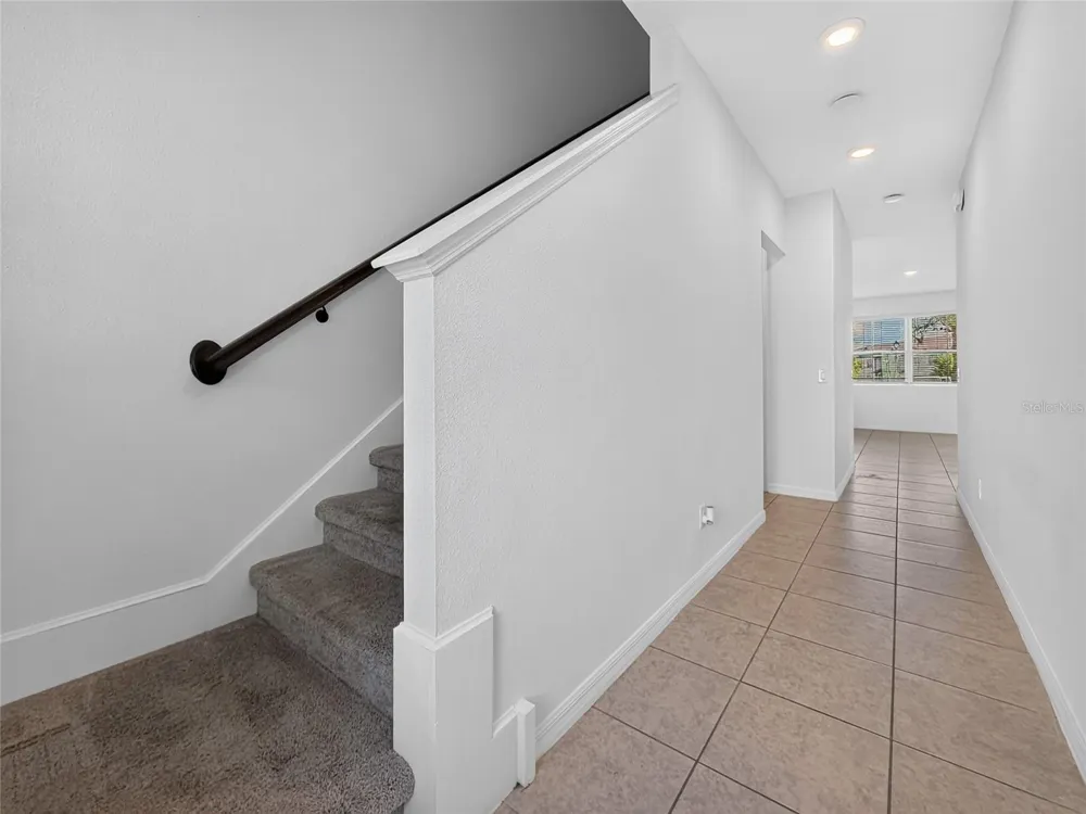 991 CONCH ROAD Davenport, FL 33896