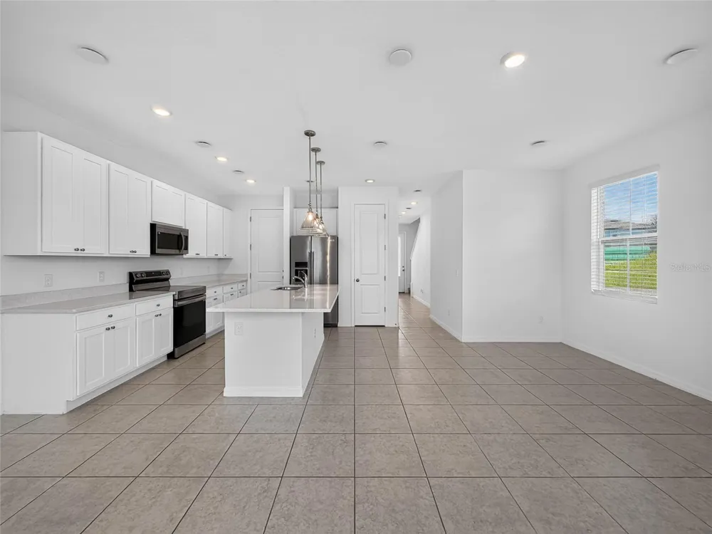 991 CONCH ROAD Davenport, FL 33896