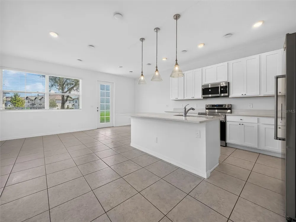 991 CONCH ROAD Davenport, FL 33896