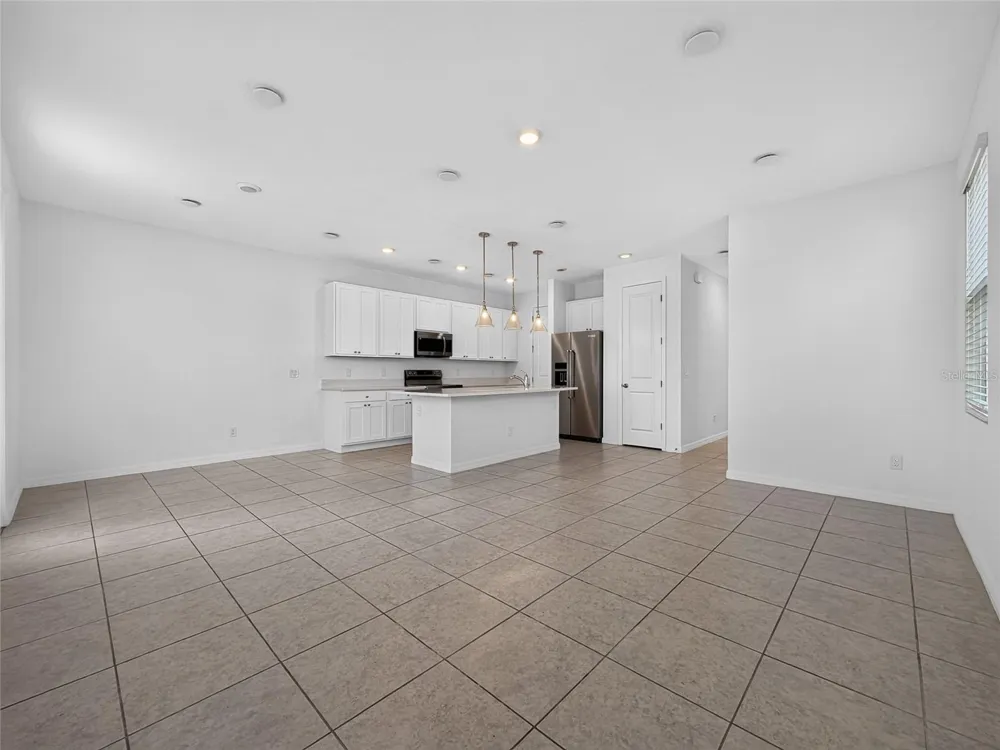 991 CONCH ROAD Davenport, FL 33896