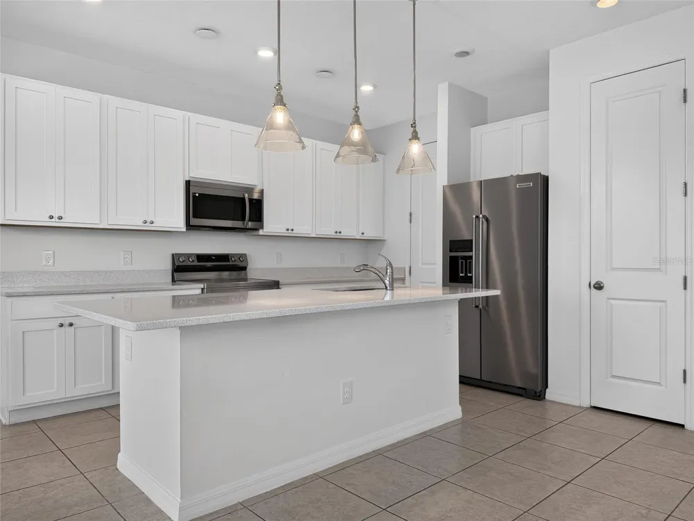 991 CONCH ROAD Davenport, FL 33896