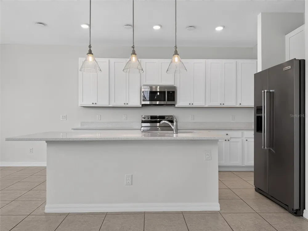 991 CONCH ROAD Davenport, FL 33896