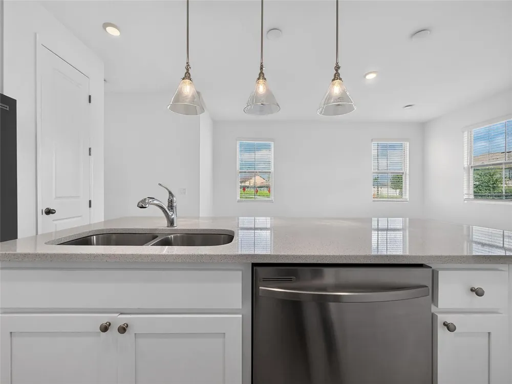 991 CONCH ROAD Davenport, FL 33896