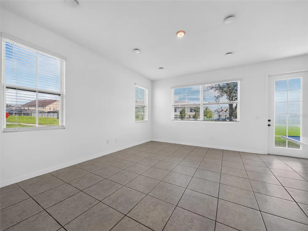 991 CONCH ROAD Davenport, FL 33896