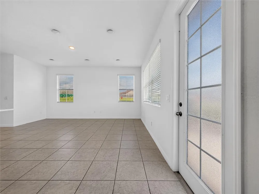 991 CONCH ROAD Davenport, FL 33896