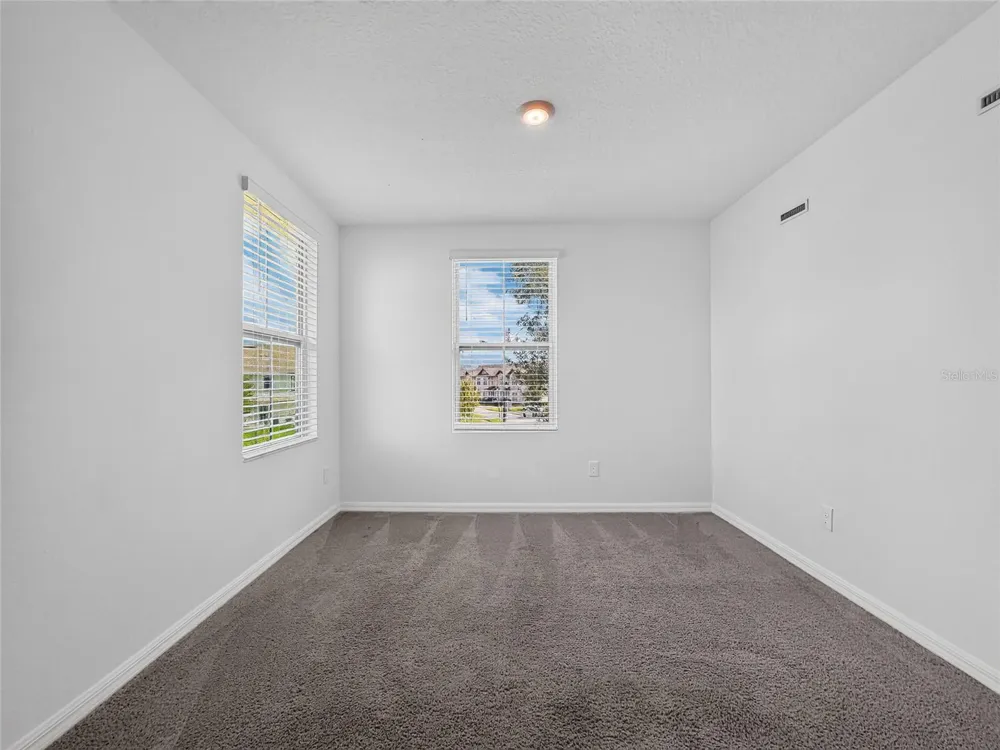991 CONCH ROAD Davenport, FL 33896