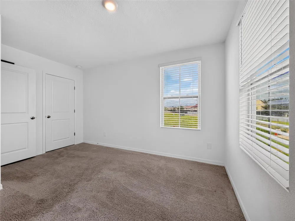 991 CONCH ROAD Davenport, FL 33896