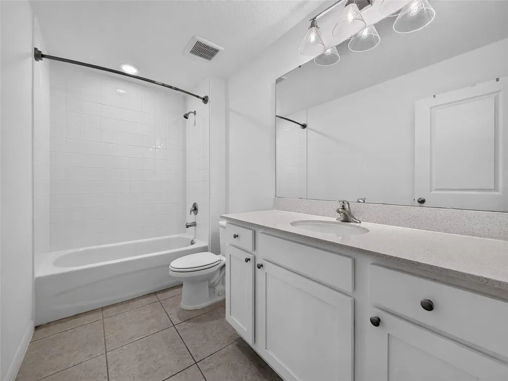 991 CONCH ROAD Davenport, FL 33896