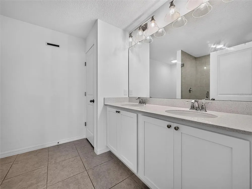 991 CONCH ROAD Davenport, FL 33896