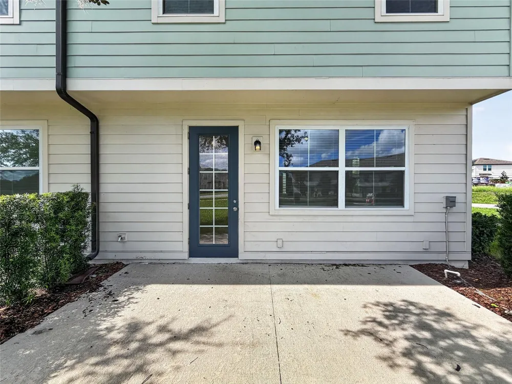 991 CONCH ROAD Davenport, FL 33896