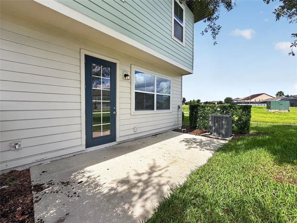 991 CONCH ROAD Davenport, FL 33896