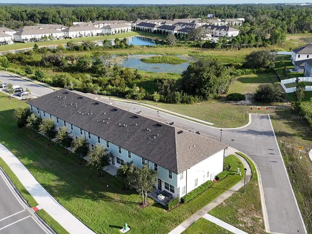 991 CONCH ROAD Davenport, FL 33896