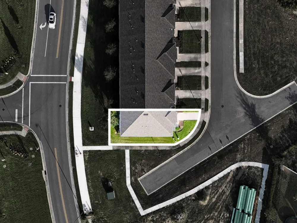 991 CONCH ROAD Davenport, FL 33896