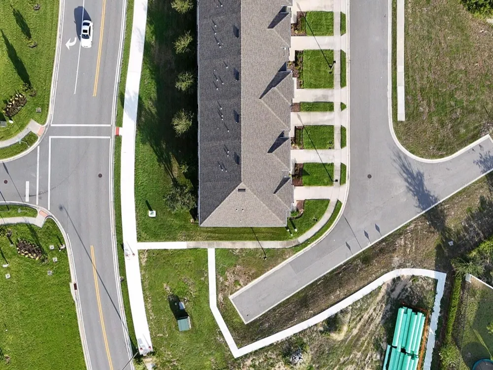 991 CONCH ROAD Davenport, FL 33896