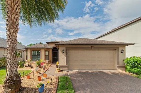 14219 STOCKWELL LANE