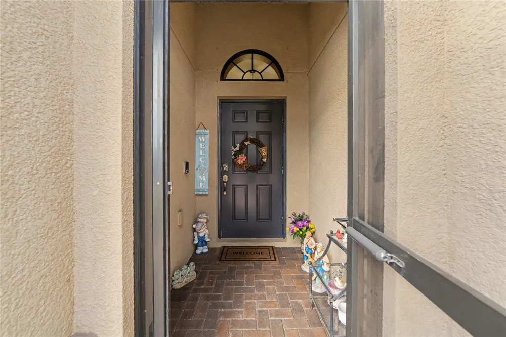 14219 STOCKWELL LANE Ruskin, FL 33573