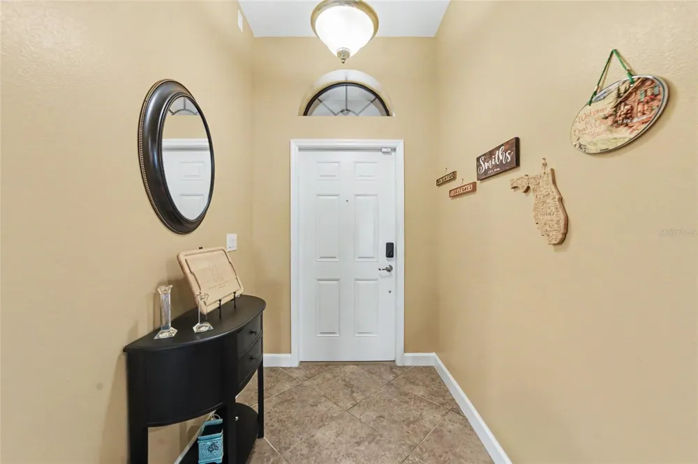 14219 STOCKWELL LANE Ruskin, FL 33573